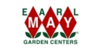 Earl May Garden Centers promo